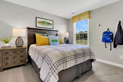 115 Brown Cow Way, Summerville, SC 29483 - Photo 19