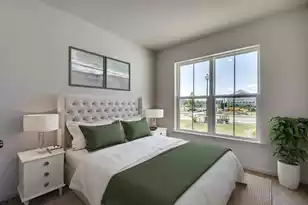 509 Blue Verner Rd, Moncks Corner, SC 29461 - Photo 7