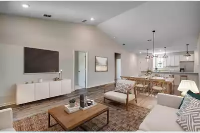 509 Blue Verner Road, Moncks Corner, SC 29461 - Photo 5