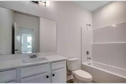 509 Blue Verner Road, Moncks Corner, SC 29461 - Photo 15