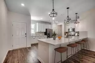 509 Blue Verner Rd, Moncks Corner, SC 29461 - Photo 3