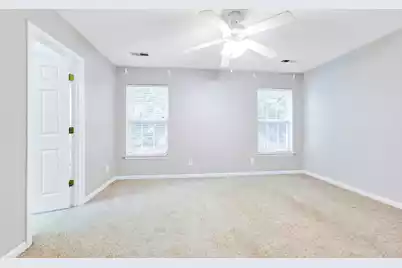 8849 Jenny Lind Street, North Charleston, SC 29406 - Photo 21
