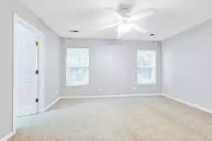 8849 Jenny Lind St, North Charleston, SC 29406 - Photo 21