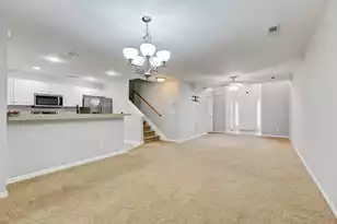 8849 Jenny Lind St, North Charleston, SC 29406 - Photo 7