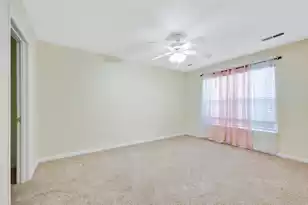 8849 Jenny Lind St, North Charleston, SC 29406 - Photo 13