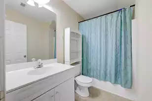 8849 Jenny Lind St, North Charleston, SC 29406 - Photo 15