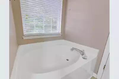 8849 Jenny Lind Street, North Charleston, SC 29406 - Photo 25