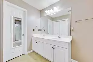 8849 Jenny Lind St, North Charleston, SC 29406 - Photo 23