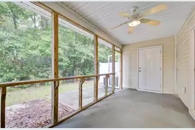 8849 Jenny Lind Street, North Charleston, SC 29406 - Photo 27