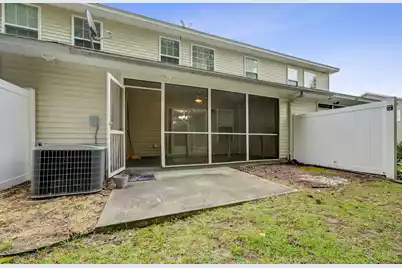 8849 Jenny Lind Street, North Charleston, SC 29406 - Photo 29