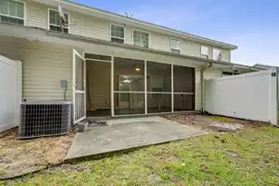 8849 Jenny Lind St, North Charleston, SC 29406 - Photo 29
