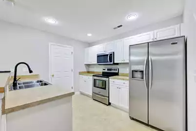 8849 Jenny Lind Street, North Charleston, SC 29406 - Photo 9