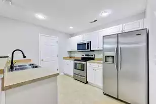 8849 Jenny Lind St, North Charleston, SC 29406 - Photo 9