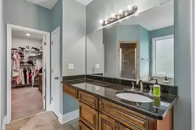 4207 Cottage Grove Court, Summerville, SC 29483 - Photo 33