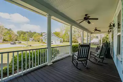 4207 Cottage Grove Court, Summerville, SC 29483 - Photo 3