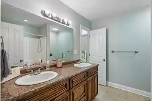 4207 Cottage Grove Ct, Summerville, SC 29483 - Photo 47