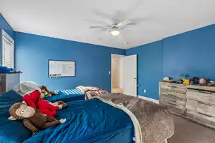 4207 Cottage Grove Ct, Summerville, SC 29483 - Photo 53