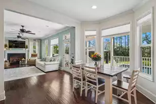 4207 Cottage Grove Ct, Summerville, SC 29483 - Photo 23