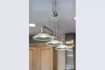 4207 Cottage Grove Court, Summerville, SC 29483 - Photo 17