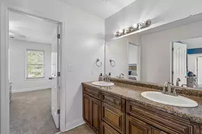 4207 Cottage Grove Court, Summerville, SC 29483 - Photo 55