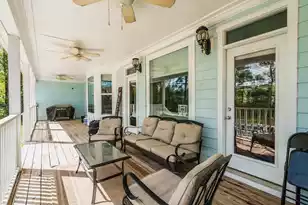 4207 Cottage Grove Ct, Summerville, SC 29483 - Photo 63