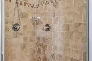 4207 Cottage Grove Ct, Summerville, SC 29483 - Photo 35