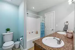 4207 Cottage Grove Ct, Summerville, SC 29483 - Photo 49