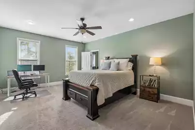 4207 Cottage Grove Court, Summerville, SC 29483 - Photo 29