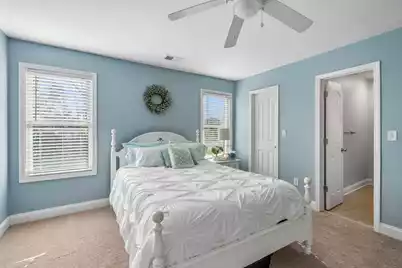 4207 Cottage Grove Court, Summerville, SC 29483 - Photo 45