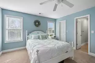 4207 Cottage Grove Ct, Summerville, SC 29483 - Photo 45