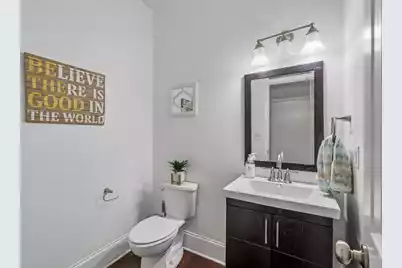 4207 Cottage Grove Court, Summerville, SC 29483 - Photo 59