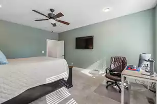 4207 Cottage Grove Ct, Summerville, SC 29483 - Photo 31