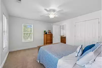 4207 Cottage Grove Court, Summerville, SC 29483 - Photo 51