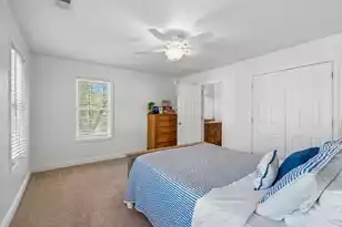 4207 Cottage Grove Ct, Summerville, SC 29483 - Photo 51