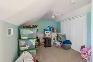 4207 Cottage Grove Ct, Summerville, SC 29483 - Photo 61