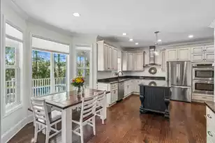 4207 Cottage Grove Ct, Summerville, SC 29483 - Photo 15