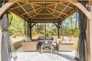 4207 Cottage Grove Ct, Summerville, SC 29483 - Photo 71