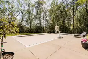 4207 Cottage Grove Ct, Summerville, SC 29483 - Photo 65