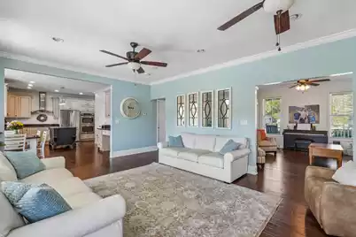 4207 Cottage Grove Court, Summerville, SC 29483 - Photo 9