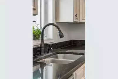 4207 Cottage Grove Court, Summerville, SC 29483 - Photo 21