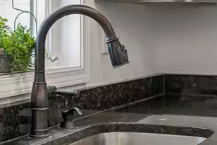 4207 Cottage Grove Ct, Summerville, SC 29483 - Photo 21