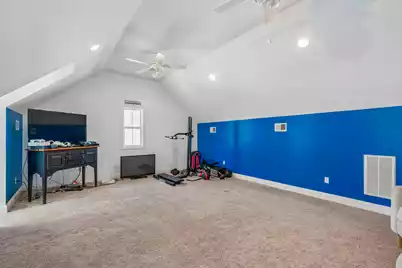 4207 Cottage Grove Court, Summerville, SC 29483 - Photo 43