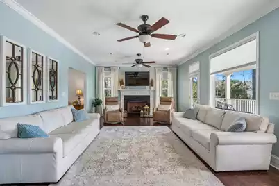 4207 Cottage Grove Court, Summerville, SC 29483 - Photo 7