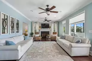 4207 Cottage Grove Ct, Summerville, SC 29483 - Photo 7