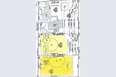 2316 Otranto Road, North Charleston, SC 29406 - Photo 1