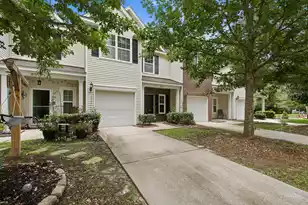 1805 Heldsberg Dr, Charleston, SC 29414 - Photo 1