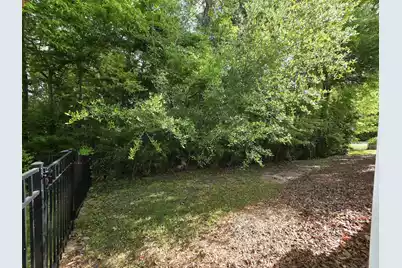 1805 Heldsberg Drive, Charleston, SC 29414 - Photo 23