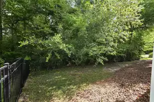 1805 Heldsberg Dr, Charleston, SC 29414 - Photo 23