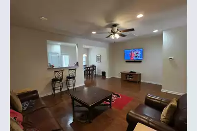 1805 Heldsberg Drive, Charleston, SC 29414 - Photo 7