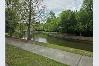 1805 Heldsberg Drive, Charleston, SC 29414 - Photo 27